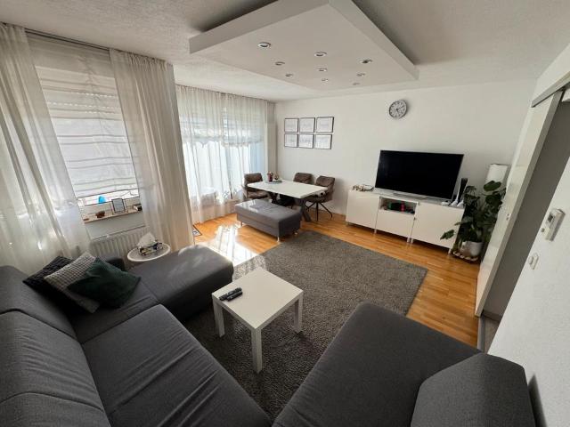 Haus kaufen in Kaan-Marienborn, Siegen