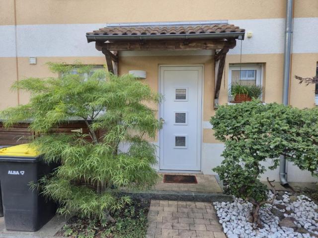 Haus kaufen in Spandau, Berlin