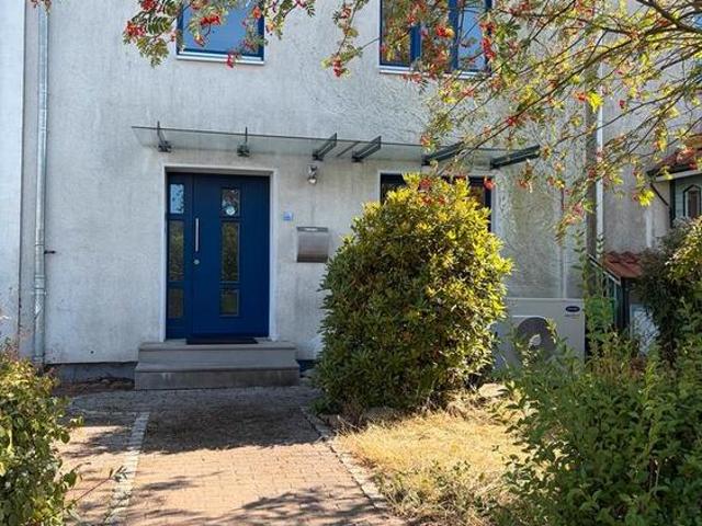 Haus kaufen in Eving, Dortmund