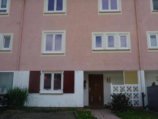 Villa kaufen in Lindenhof, Oberndorf