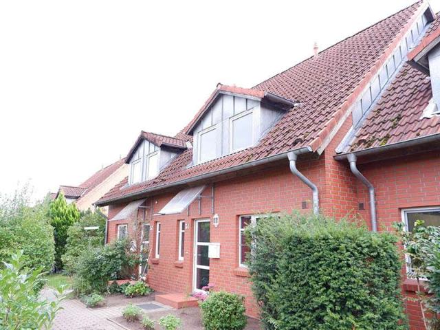 Haus kaufen in Lützow, Nordwestmecklenburg