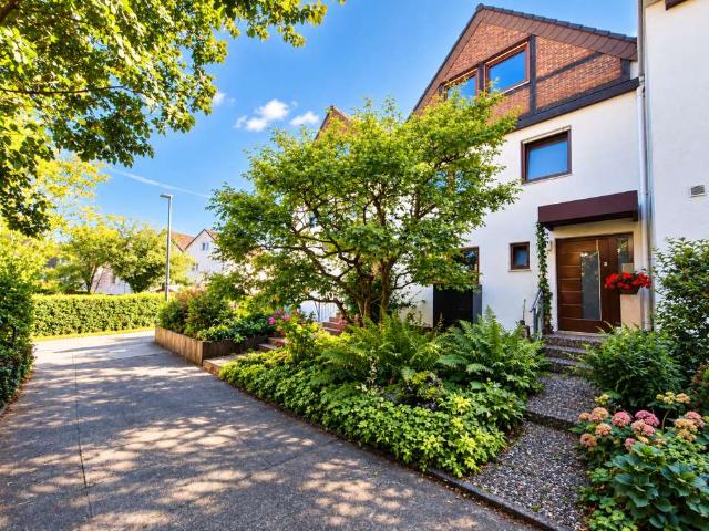 Haus kaufen in Weil im Schönbuch, Landkreis Böblingen