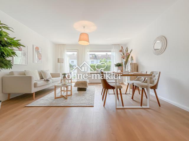 Haus kaufen in Rahlstedt, Hamburg