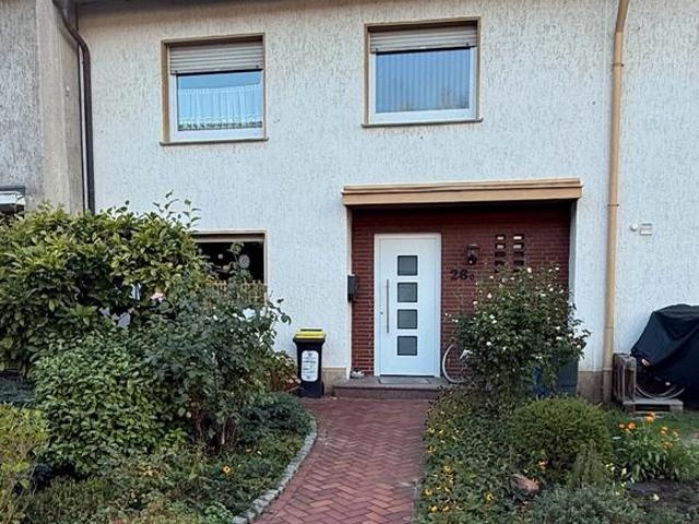Haus kaufen in Mitte, Gladbeck