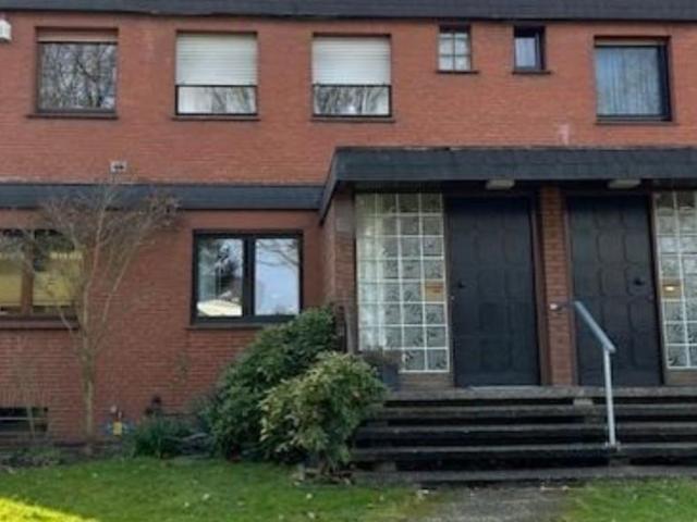 Haus mieten in Huckarde, Dortmund