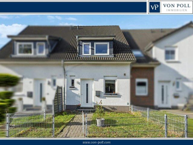 Haus kaufen in Brinkum, Stuhr