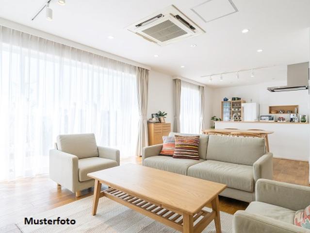 Haus kaufen in Gelsenkirchen, Nordrhein-Westfalen