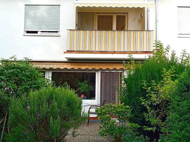 Haus kaufen in Kriftel, Hessen