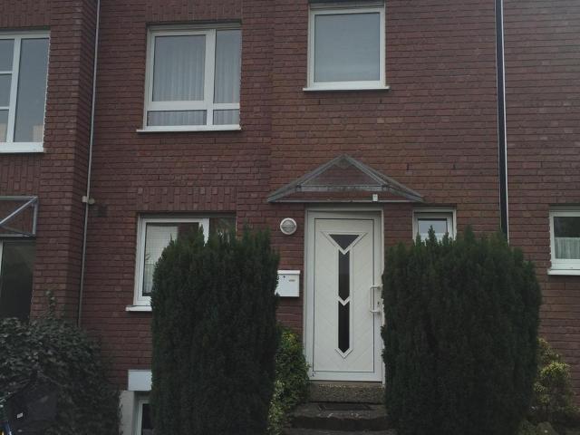 Haus kaufen in Altstadt, Dorsten