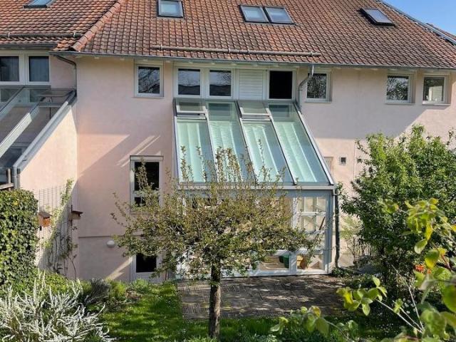 Haus kaufen in Ravensburg, Baden-Württemberg