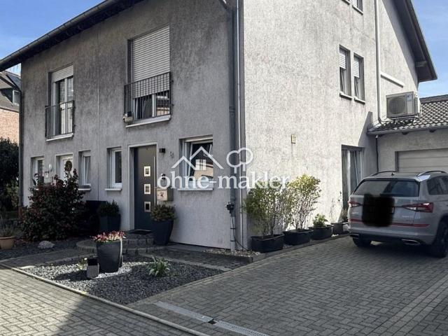 Haus kaufen in Duisburg-Süd, Duisburg
