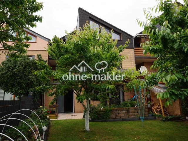 Haus kaufen in Georgsmarienhütte, Niedersachsen