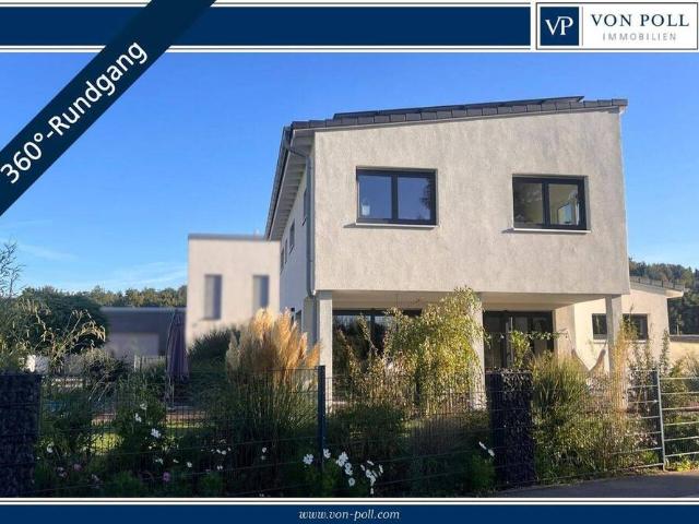Haus kaufen in Geldersheim, Bayern