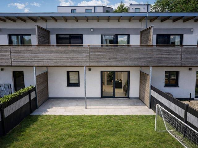 Haus kaufen in Bierbaum, Unterpremstätten