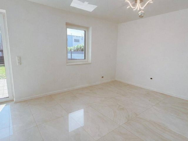 Haus kaufen in Bierbaum, Unterpremstätten