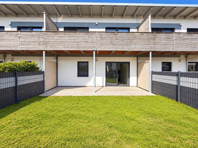 Haus kaufen in Unterpremstätten, Premstätten