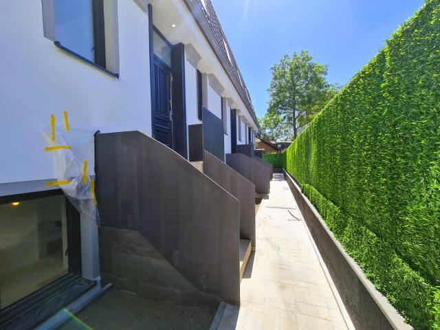 Villa kaufen in Buckow, Berlin
