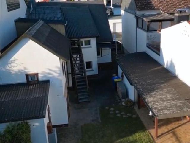 Haus kaufen in Rosbach, Hessen