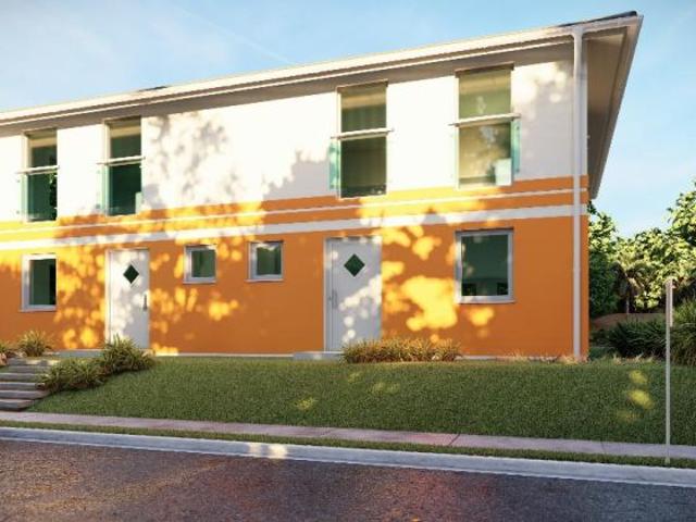 Haus kaufen in Hohen Neuendorf, Brandenburg