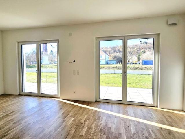 Haus mieten in Stoob, Burgenland