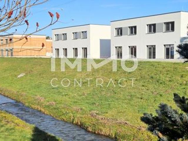 Haus mieten in Stoob, Burgenland