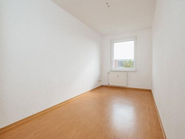 Apartment mieten in Magdeburg, Stadtfeld Ost Apartment mieten in Magdeburg, Stadtfeld Ost