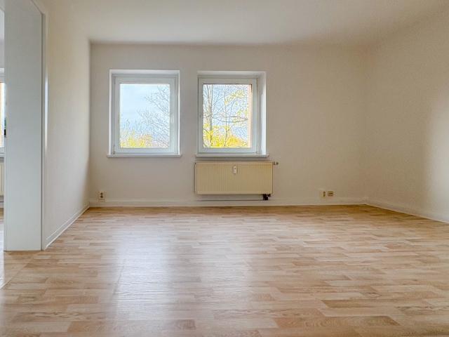Apartment mieten in Zwickau, Sachsen