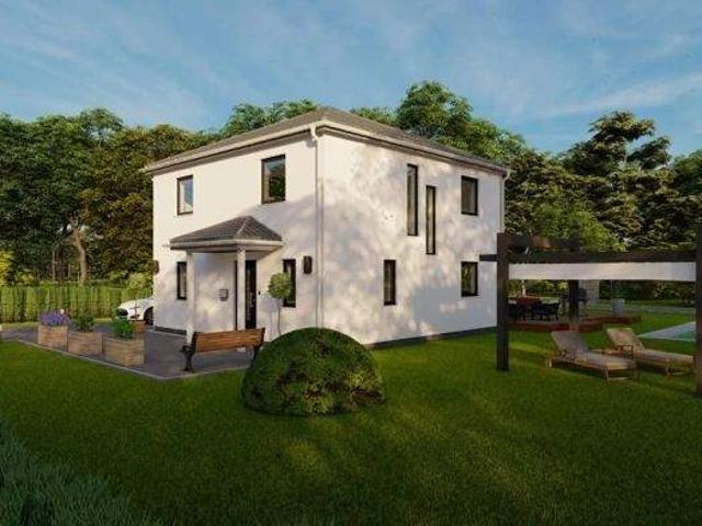 Haus kaufen in Werl, Nordrhein-Westfalen