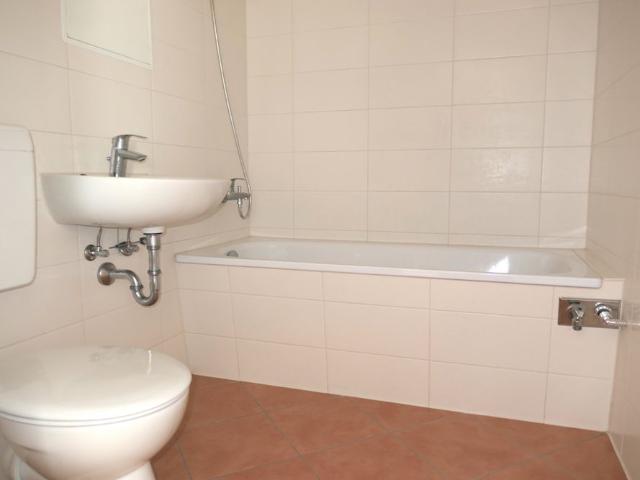 Apartment mieten in Innerstädtischer Bereich Nord, Dessau
