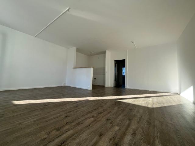 Wohnung mieten in Chemnitz, Sachsen