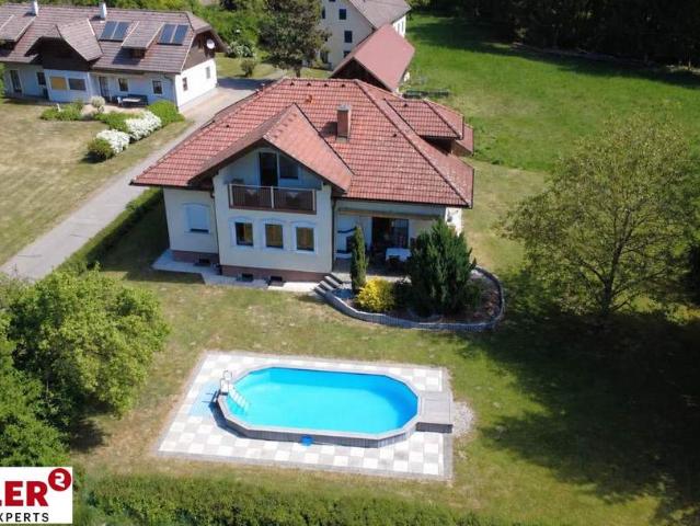 Haus kaufen in St. Pölten, Niederösterreich