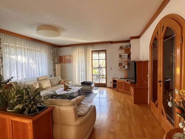 Haus kaufen in Brückl, Kärnten