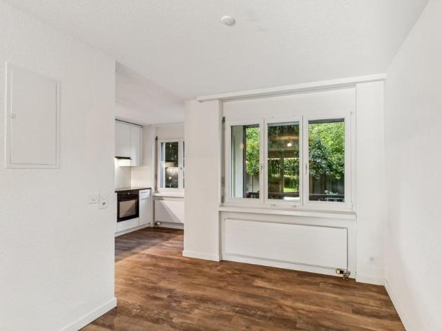 Apartment mieten in Fehraltorf, Bezirk Pfäffikon