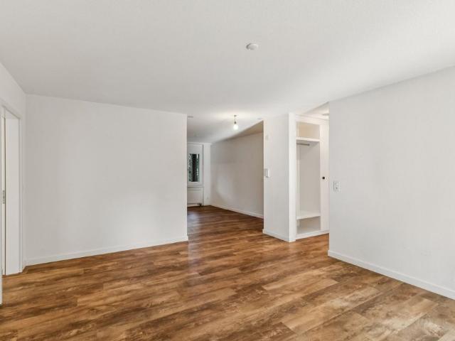Apartment mieten in Fehraltorf, Bezirk Pfäffikon