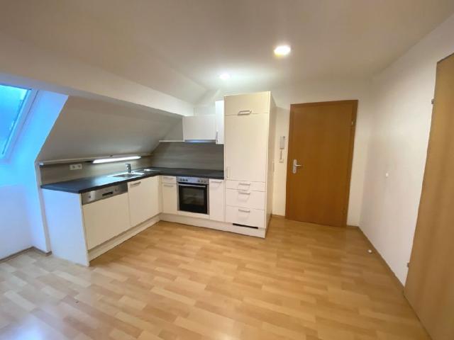 Apartment mieten in Fürstenfeld, Steiermark