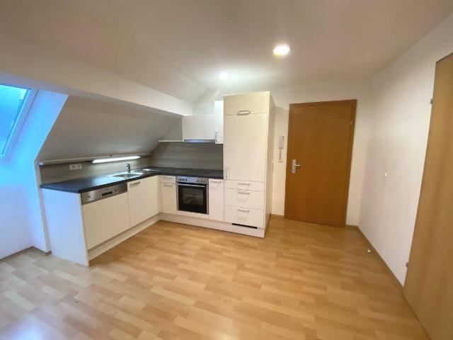 Apartment mieten in Fürstenfeld, Steiermark