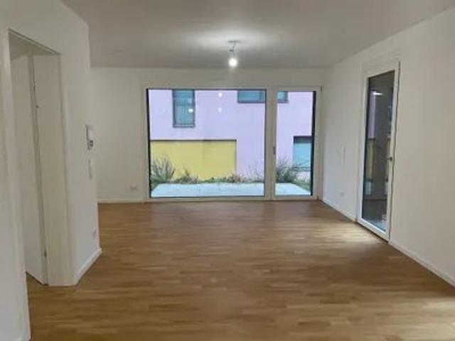 Apartment mieten in Meidlinger Hauptstraße, Wien