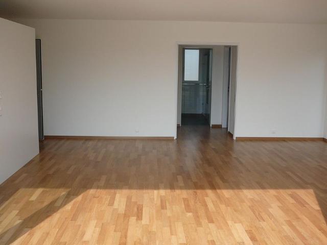 Apartment mieten in Alpnach, Alpnach Dorf