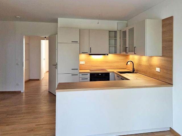 Apartment mieten in Naußlitz, Dresden