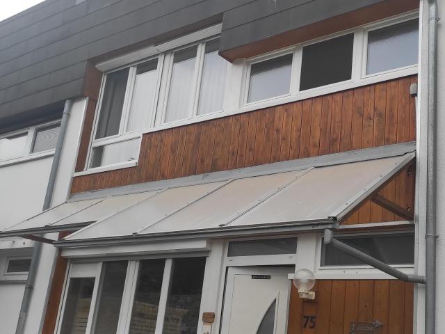 Haus kaufen in Kirchzarten, Baden-Württemberg