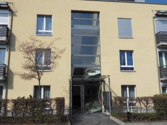 Apartment mieten in Münsingen, Verwaltungsregion Bern-Mittelland