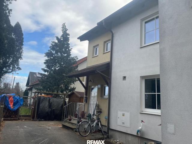 Haus kaufen in St. Pölten