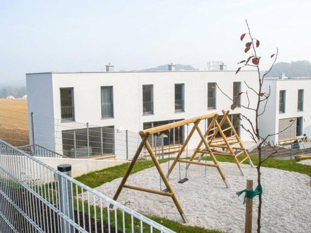 Apartment mieten in Ardagger, Niederösterreich