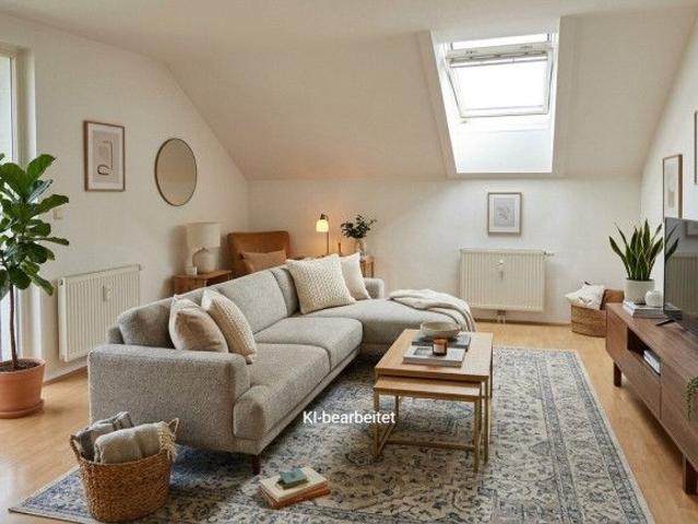 Apartment mieten in Fohnsdorf, Steiermark
