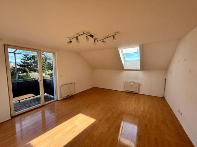 Apartment mieten in Dietersdorf, Fohnsdorf