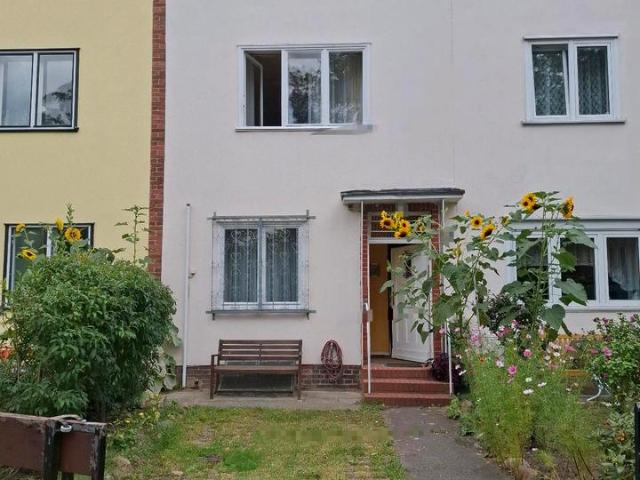 Haus kaufen in Zehlendorf, Berlin