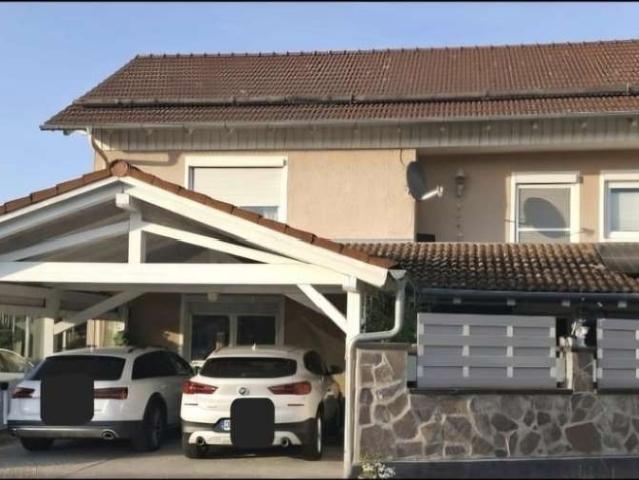 Haus kaufen in Winzer, Landkreis Deggendorf