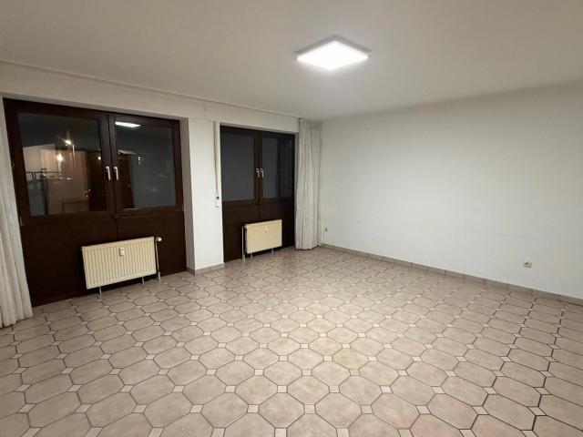 Wohnung kaufen in Hassels, Düsseldorf