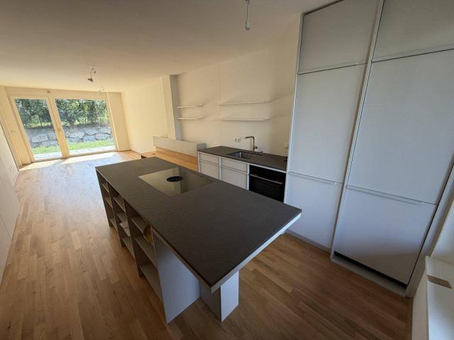 Apartment kaufen in Volkersdorf, Eggersdorf bei Graz