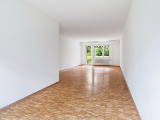 Apartment mieten in Regensdorf, Zürich